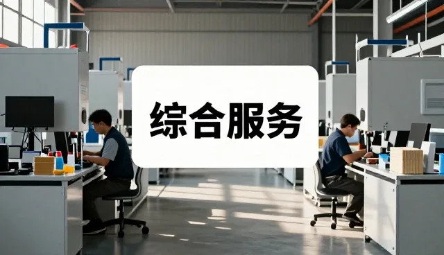 北京国土丹青工程技术有限公司